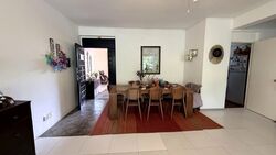 Loyang Valley (D17), Condominium #554609581